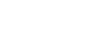defi
