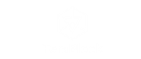 terablock