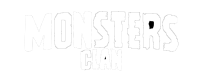 monster-clan