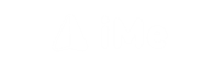 ime