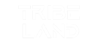 tribeland