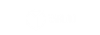 yarloo